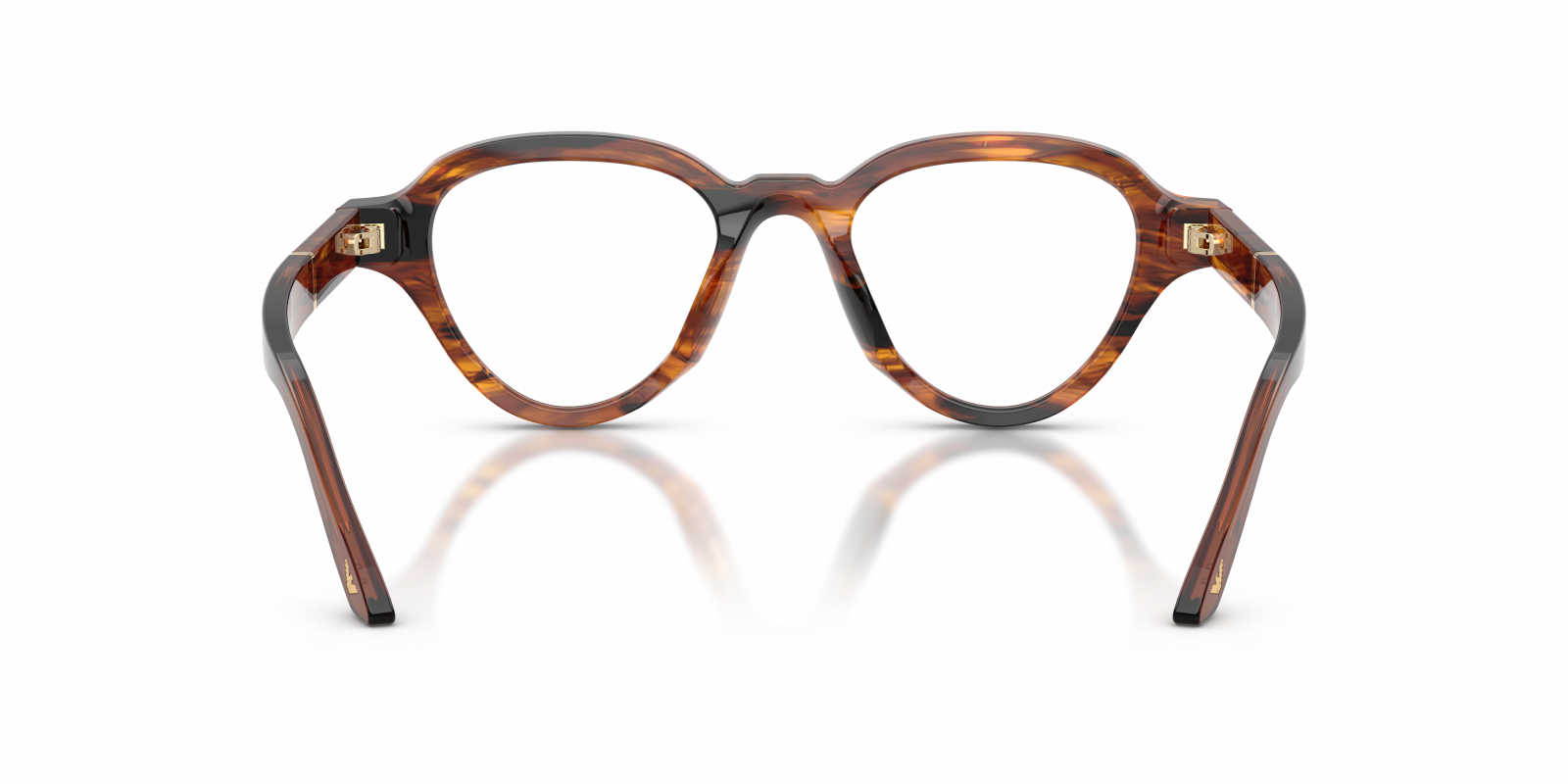 Emporio Armani EA4264U 63391W  